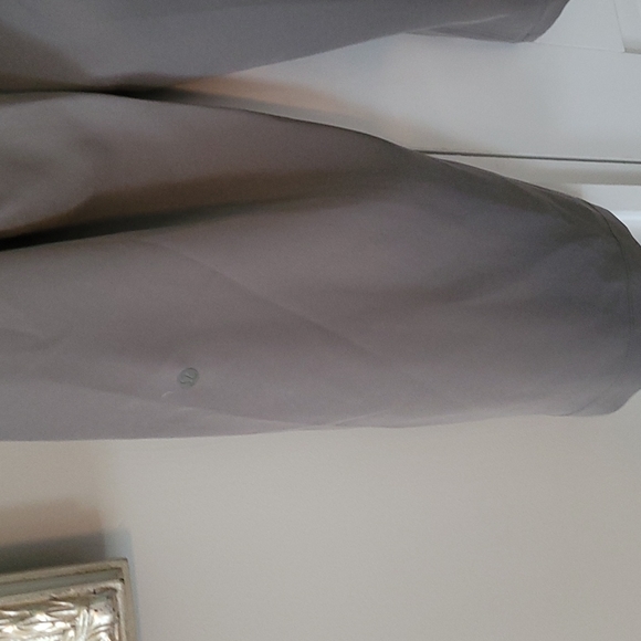 Lululemon Pant - Picture 4 of 4